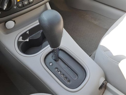 Used 2008 Chevrolet Cobalt LS image 11