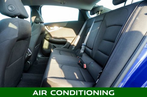 Used 2023 Chevrolet Malibu LT image 7