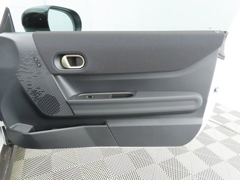 New 2025 MINI Cooper S image 25