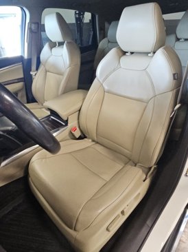 Used 2017 Acura MDX FWD w/ Technology Package image 23