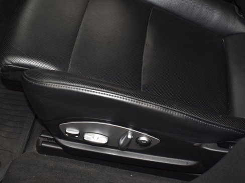 Used 2010 Porsche Panamera image 17