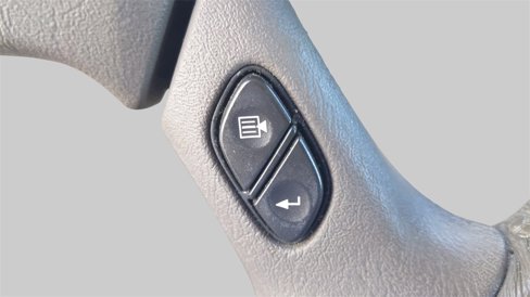 Used 2003 Cadillac Escalade 2WD image 25