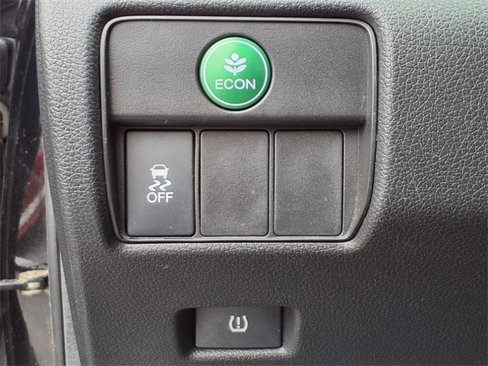 Used 2013 Honda Accord LX image 13
