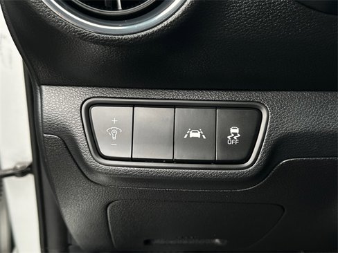 Used 2019 Kia Forte S image 18