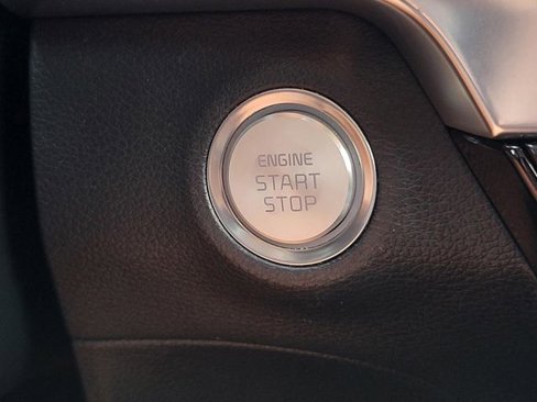 Used 2022 Kia Telluride LX image 33