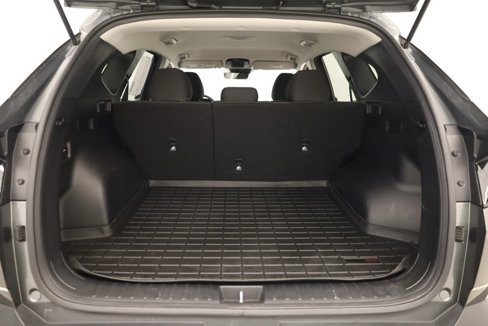 Used 2022 Hyundai Tucson SEL image 35