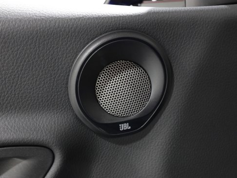 Used 2026 Toyota Supra image 17