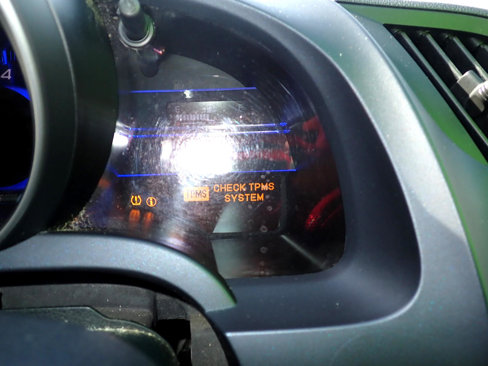 Used 2011 Honda CR-Z EX image 35