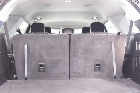 Used 2021 Ford Explorer XLT w/ Equipment Group 202A image 24