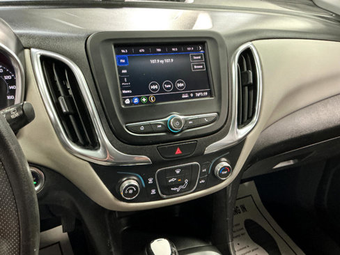Used 2020 Chevrolet Equinox LT image 13