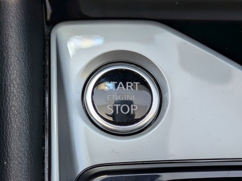 Used 2023 Nissan Altima 2.0 SR image 25
