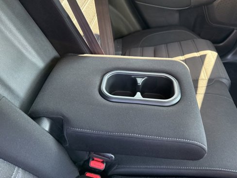 Used 2019 Honda CR-V EX image 15