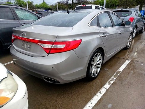 Used 2012 Hyundai Sonata SE image 28