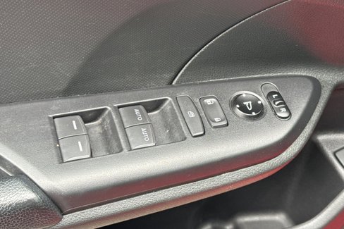 Used 2019 Honda Civic Sport image 11