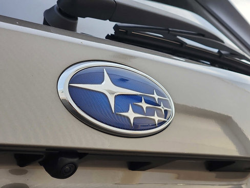 Used 2019 Subaru Forester Touring image 31