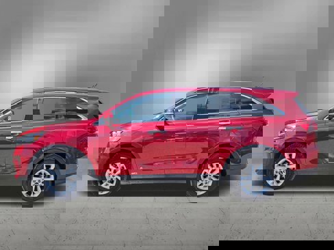Used 2020 Kia Sorento AWD V6 image 2