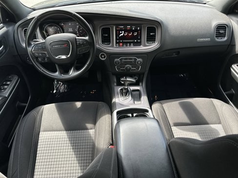 Used 2023 Dodge Charger SXT image 22