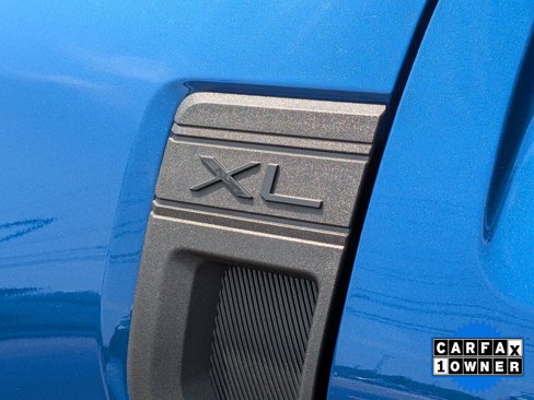 Certified 2024 Ford Maverick XL image 12