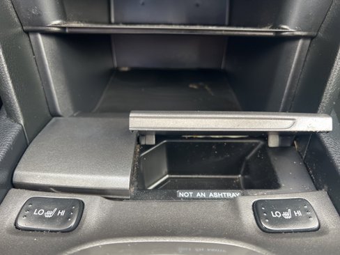Used 2011 Honda Accord EX-L image 20