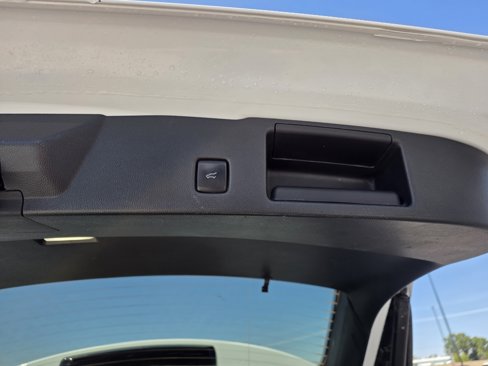 Used 2024 Ford Escape Active image 30