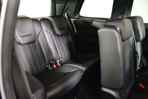 Used 2019 Mercedes-Benz GLS 450 4MATIC image 24