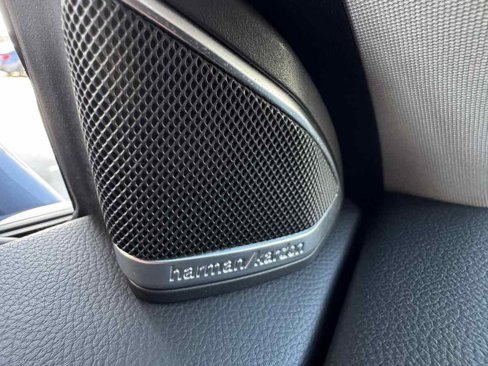 Used 2015 Mercedes-Benz CLS 400 image 25