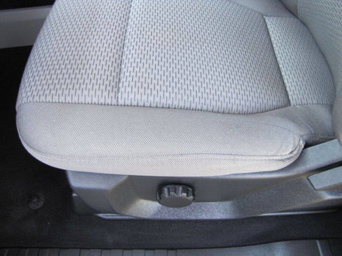 Used 2021 Ford F250 XLT image 15
