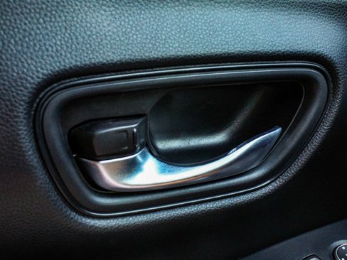 Used 2023 Honda HR-V Sport image 9