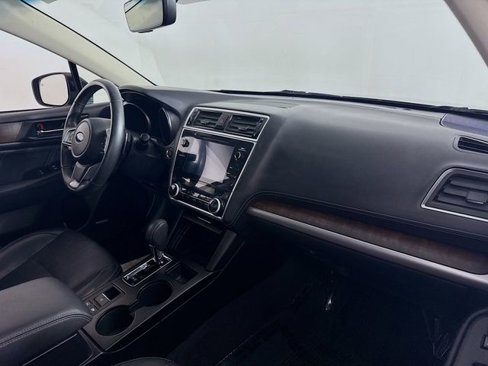 Used 2019 Subaru Outback 2.5i Limited w/ Popular Package #2 image 30