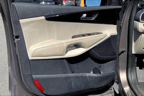 Used 2019 Kia Sorento LX w/ Option Group 020 image 20