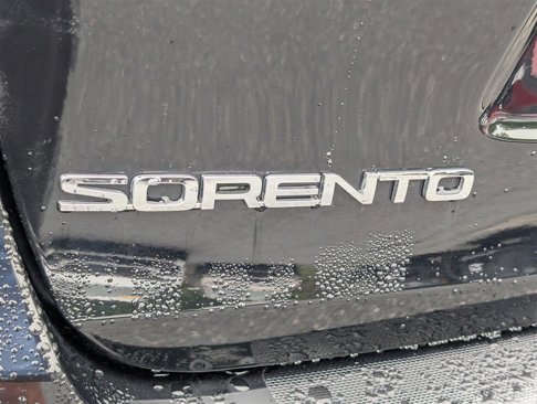 Used 2020 Kia Sorento S image 10