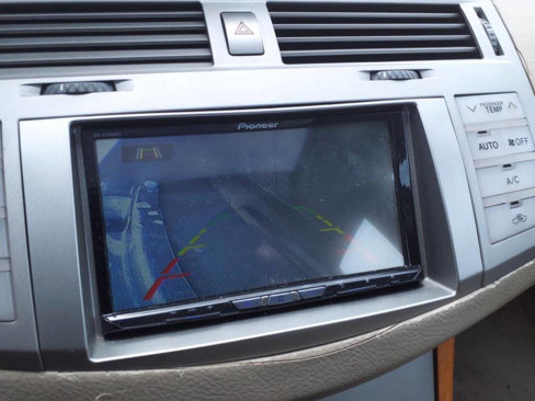 Used 2007 Toyota Avalon Limited image 18