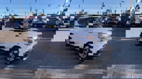 Used 2017 Kia Soul image 2