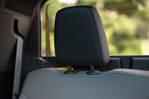 Used 2023 GMC Hummer EV Edition 1 image 49
