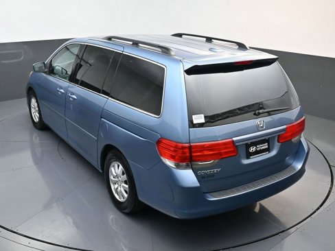 Used 2010 Honda Odyssey EX-L image 20