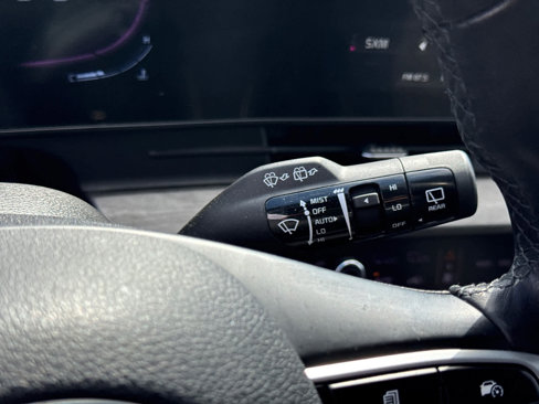 Used 2023 Kia Sportage X-Line image 18