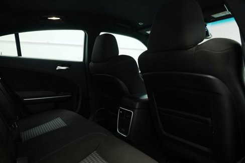Used 2023 Dodge Charger R/T image 29