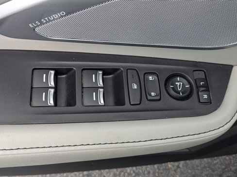 Certified 2021 Acura RDX FWD w/ Technology Package image 21