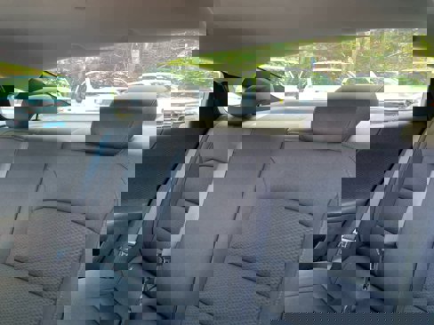 Certified 2023 Chevrolet Malibu LS image 32