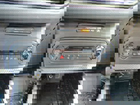 New 2025 Ford Bronco Sport Outer Banks w/ Outer Banks Tech Package+ image 27