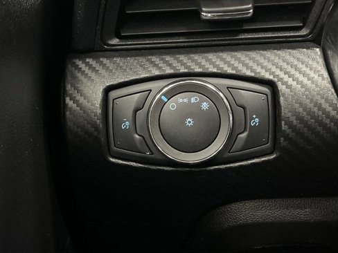 Used 2020 Ford Mustang Coupe w/ Ford Safe & Smart Package image 22