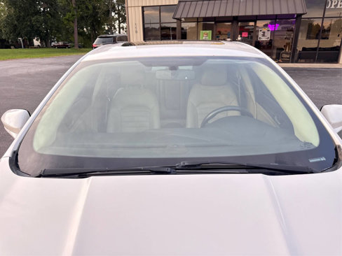 Used 2014 Ford Fusion SE w/ Equipment Group 202A image 25