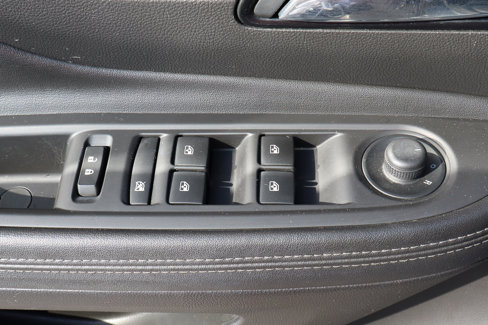 Used 2019 Buick Encore Preferred image 14