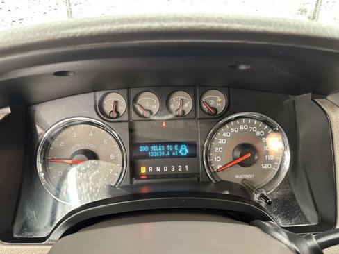 Used 2009 Ford F150 XL image 27