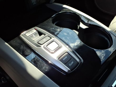 Used 2017 Honda Pilot Touring image 20