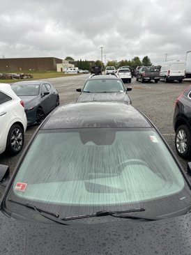 Used 2023 Hyundai Elantra SEL w/ Convenience Package image 8
