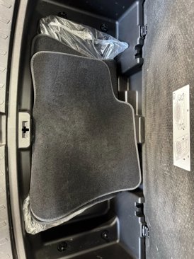 Used 2018 Chevrolet Traverse LT image 27