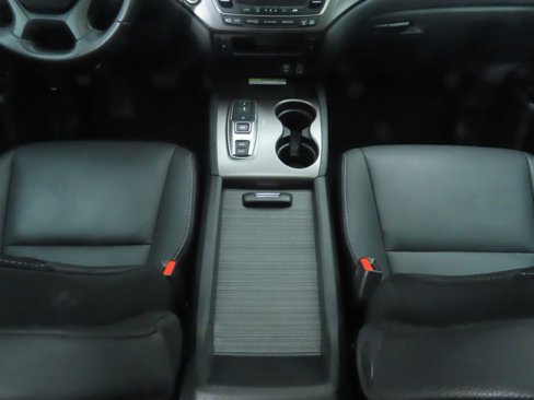 Used 2021 Honda Pilot Special Edition image 14