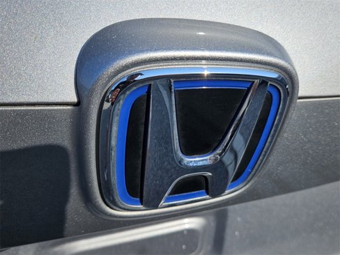 Used 2022 Honda Accord EX-L image 11