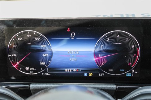 Used 2024 Mercedes-Benz GLA 250 image 23